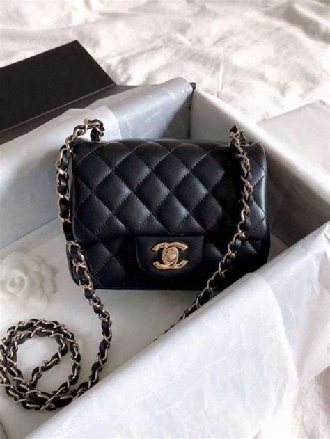 cheapest chanel bag 2023.